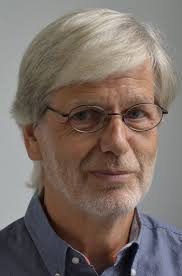 Fakultät für Elektrotechnik und Informationstechnik: Team