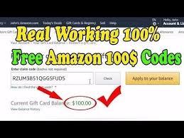 Amazon Gift Card Codes Free Amazon Gift Card Free Xbox Gift Card Free Amazon Products