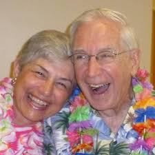 Katya "Blair" Buckner's Memorial Website