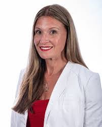 Jessica Coe's Instagram, Twitter & Facebook