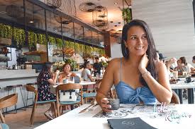 The other half baked eggs, 26 ringgit. 15 Must Try Breakfast Brunch Spots In Kuala Lumpur Updated