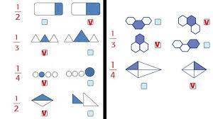 Berikut kunci jawaban tema 7 kelas 2 sd halaman 59 60 61 62 63 64 65 66 67 68 69 subtema 2 pembelajaran 2. Kunci Jawaban Tema 7 Kelas 2 Halaman 61 62 63 65 66 67 Pembelajaran 1 Subtema 2 Buku Tematik Sd Halaman All Tribunnews Com