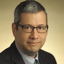 Francisco H. Andrade, PhD