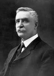 Take a Look Back at UCM's Legacy of Leaders Who Shaped Campus