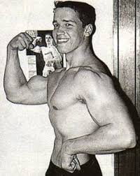 The hollywood star has been a vocal figure in the push for people in the united states to. Arnold Schwarzenegger Born July 30 1947 Austrian Actor Businessman Filmmaker Politician Author Bodybuilder World Biographical Encyclopedia