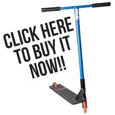 When you're ready, view your bag and check your. Custom Build 277 The Vault Pro Scooters Youtube