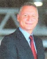 Bashar Masri FIDE Profile