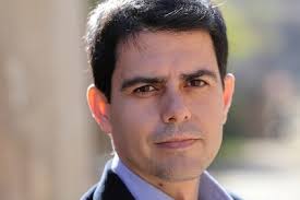 Article d'opinió de Marc Castells