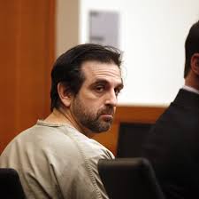 Man accused of killing poker-club partner denied bond