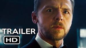 And instead of an ensemble show, the films highlight tom cruise's directed by christopher mcquarrie, mission: Mission Impossible 5 Rogue Nation Final Trailer 2015 Tom Cruise Action Movie Hd Youtube