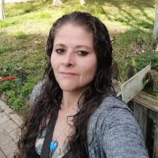 Job applications with in-person interviews needed