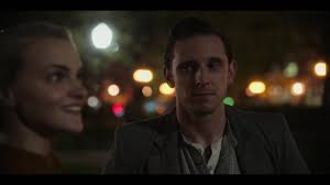 Shining Girls episode 6 clip