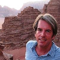 Aaron Hero's Instagram, Twitter & Facebook