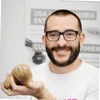 Hugo Frausto Email & Phone Number