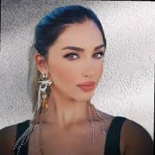 With great pleasure, I want to announce the good news of obtaining My Juris  Doctor Degree!