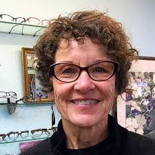 Dorothy Caserta's Instagram, Twitter & Facebook