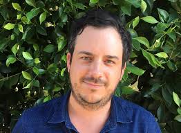 Daniel Higbee joins Dualtone Music Group as VP of Synch