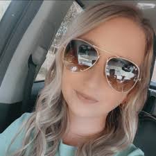 Group photo of the late bishop Russell and ladies. Might be a retreat or  something similar. My late aunts May and Margaret Leahy are in the third  row back from the front,