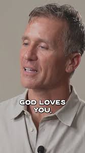 What Do You Say to Someone Barely Hanging On?, "From my experience...it  will get better.", Eric Greitens joined Judd Shaw