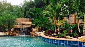 358 likes · 1 talking about this. A Cut Above The Rest Lawn Maintenance North Port Fl Sarasota Venice Englewood Rotunda Port Charlotte Home