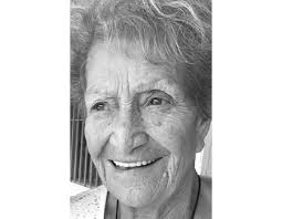 Ubdelia Cano Obituary (2021)