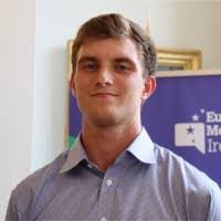 Thomas Verrill's Instagram, Twitter & Facebook