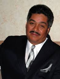 Manuel Díaz de Jesus Obituary