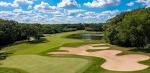 George W. Dunne National | Golf Courses Oak Forest Illinois