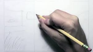 Learn how to draw hug simply by following the steps outlined in our video lessons. How To Draw People Hugging Dailymotion Video