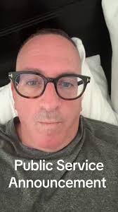 M.C. Serch (@mcserch)’s videos with original sound