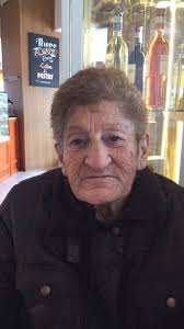 Inselmu il memorja ghaziz ta Albert Degiorgio mil Belt Valletta. Agħtih int  O kbir Mulej il-mistrieħ ta' dejjem id dawl ta dejjem jidi fuqu jistrih fil  pace Amen. 🙏https://youtu.be/vAZomDfDuTE