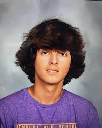 2024-25 NewsTribune Boys Bowling All-Area Team