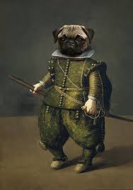 Pin On Susie S Friends