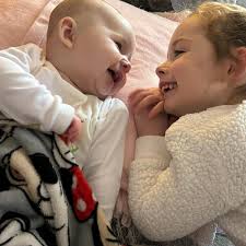 How to plant gyroid fragments?