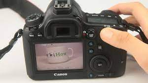 We did not find results for: 3 Ways To Take A Picture With A Digital Camera Wikihow