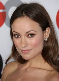 Actress and activist olivia wilde is a modern day renaissance woman, starring in many acclaimed film productions, while simultaneously giving back to the community. Olivia Wilde Microsoft Store