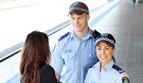 Shop figs for comfortable designer scrubs and medical apparel that's 100% awesome. Nsw Police Dressed For Special Events