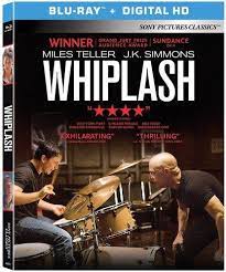 Whiplash Blu Ray Full Movies Download Whiplash Full Movies