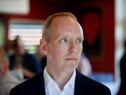 Peter Beier: Fem års fremgang gør os mere interessante