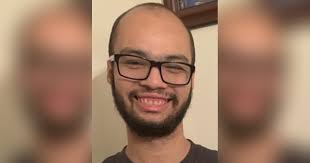 Obituary for Jordan Alexander McLean