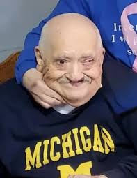 Obituary information for James Eddie Sexton