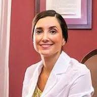 Los 20 Ginecólogos de Osuna más recomendados. Pide Cita Online