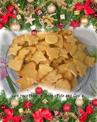 Sables En Pate A Fingers 80 G De Beurre Demi Sel Mou 70 G De Sucre 2 Jaunes D 39 œuf 1 Cuillere A Cafe De Vanille En Poudre Ici 1 Sables Pates Sables De Noel