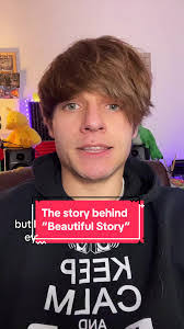 Jesse Christian's Instagram, Twitter & Facebook