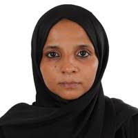 200+ "Shyreen" profiles