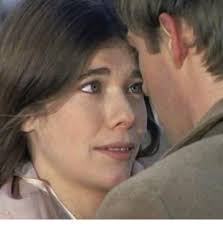 Mary, Laura, Carrie, Bandit and Caroline❤️