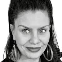 Danielle Michalska-Morris