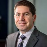 At-The-Ready (ATR) Consultant Engineering Services for Municipalities 2023