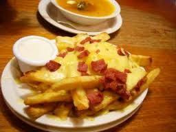 What are longhorn steakhouse lunch hours? 16 Best Longhorn Steakhouse Ideas Longhorn Steakhouse Restaurant Recipes Recipes
