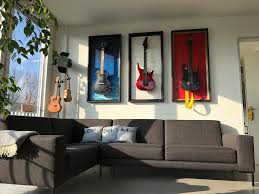 Check spelling or type a new query. How To Transform A Spare Room Into A Home Music Studio Extra Space Storage